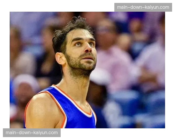 亚特兰大梦想裁掉老将控卫，为薪资空间操作做准备