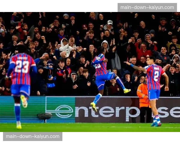 欧足联确认，下赛季欧冠将全面启用新的连接球门传感器的门线技术