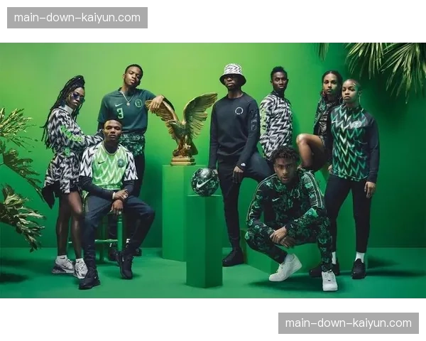 深度报道：非洲乒乓球新势力——埃及与尼日利亚俱乐部的欧洲青训合作模式