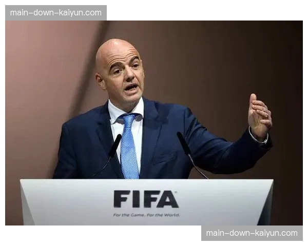 Arike Ogunbowale降薪续约达拉斯飞翼队，为球队腾出薪资空间