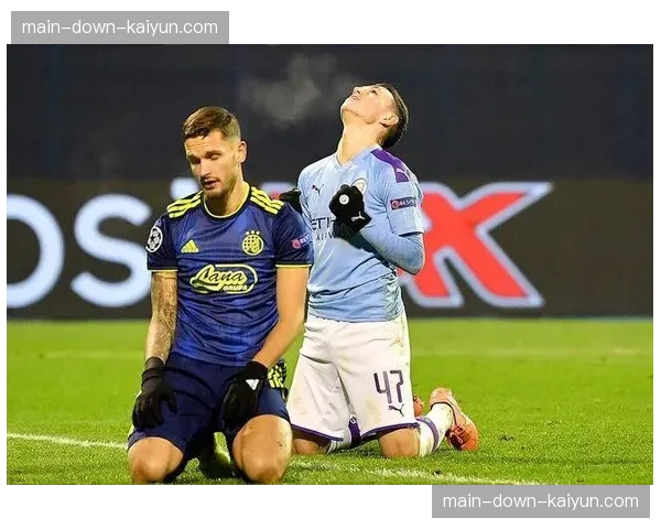 业余联赛引入防守数据统计：借鉴五大联赛拦截压迫指标体系