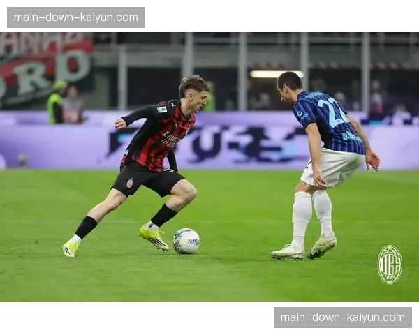 AC米兰接近与拉齐奥后卫吉拉达成协议，夏窗引援蓝图浮现